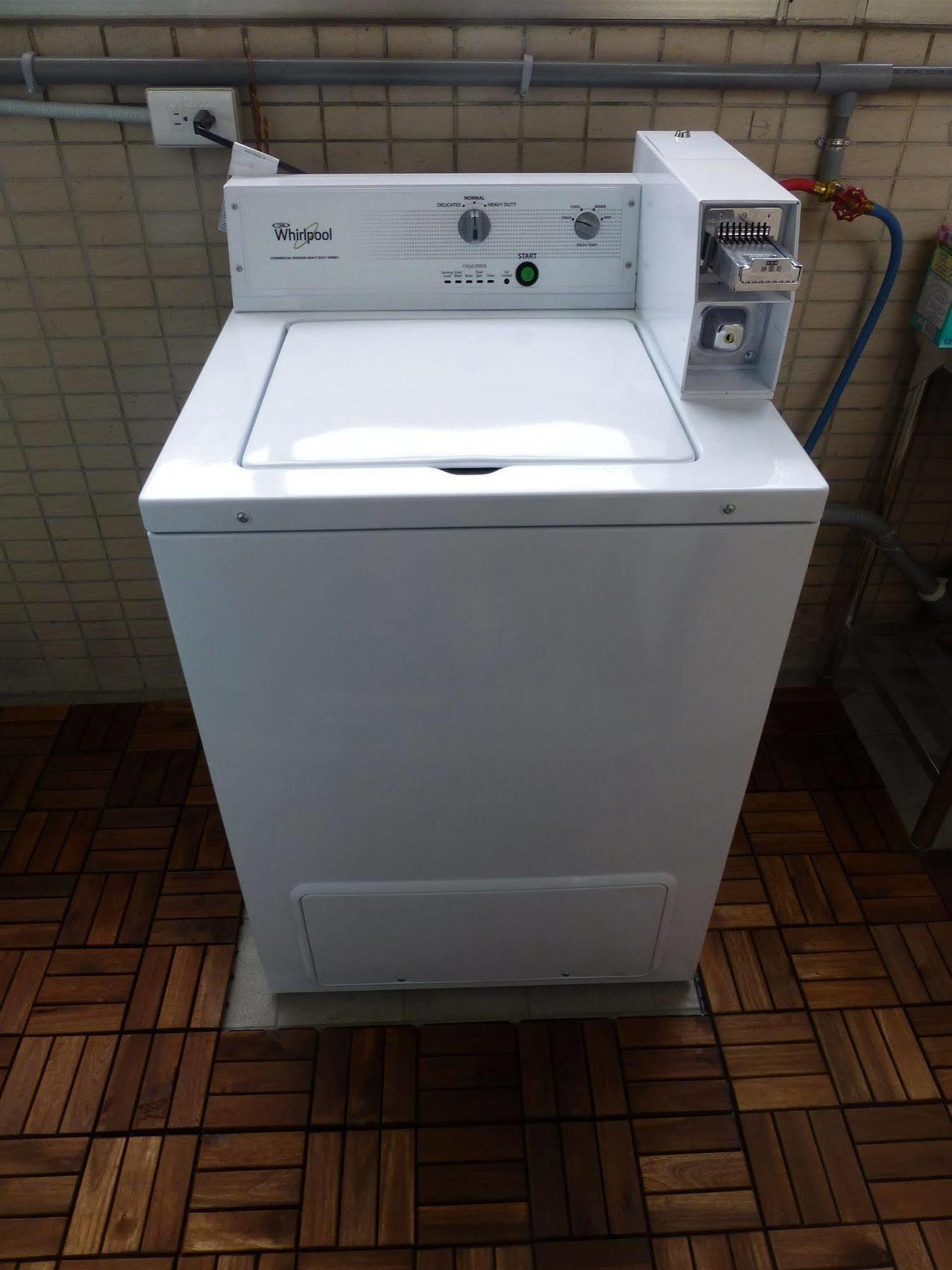 Easymind Guesthouse Taipei Main Station מראה חיצוני תמונה
